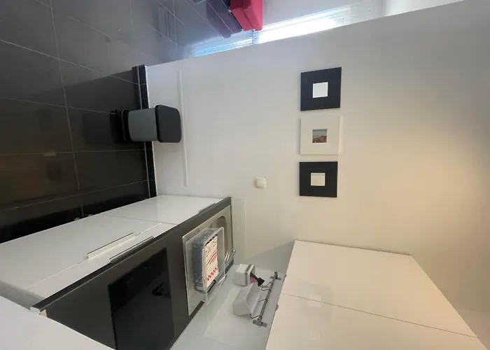 Leonardo Примоштен